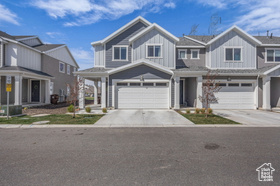 Photo 2 for 3835 S 3250 West