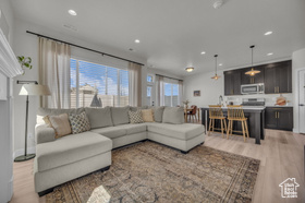 Photo 6 for 3835 S 3250 West