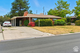 Photo 2 for 4125 W Benview Dr