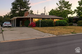 Photo 1 for 4125 W Benview Dr