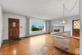 Photo 5 for 4125 W Benview Dr
