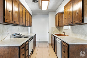 Photo 6 for 4125 W Benview Dr
