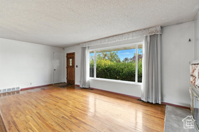 Photo 4 for 4125 W Benview Dr