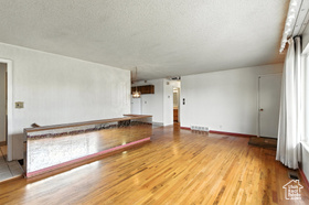 Photo 3 for 4125 W Benview Dr