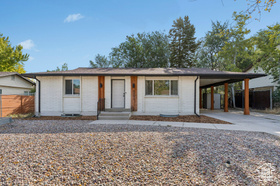 Photo 5 for 4597 S Trojan Dr