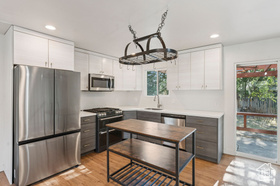 Photo 6 for 4597 S Trojan Dr