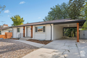 Photo 1 for 4597 S Trojan Dr