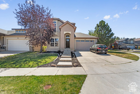 Photo 2 for 1870 E Oak Bend Dr