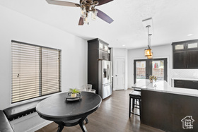 Photo 6 for 1870 E Oak Bend Dr