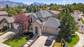 Photo 1 for 1870 E Oak Bend Dr
