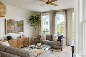 Photo 3 for 11263 S Lake Run Rd #131