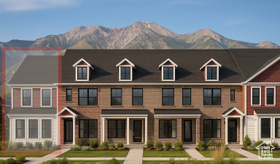Photo 4 for 11263 S Lake Run Rd #131
