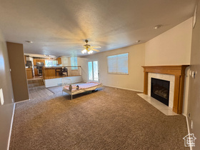 Photo 6 for 4678 W Emmons Dr