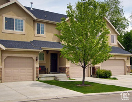 Photo 2 for 1554 N 1150 West