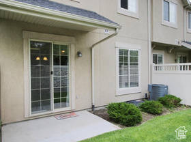 Photo 6 for 1554 N 1150 West