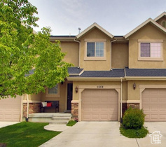 Photo 1 for 1554 N 1150 West