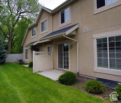 Photo 5 for 1554 N 1150 West