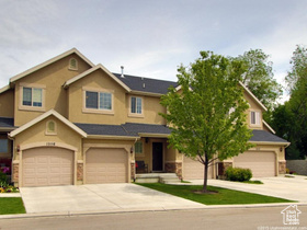 Photo 4 for 1554 N 1150 West