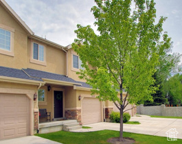 Photo 3 for 1554 N 1150 West