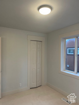 Photo 4 for 1130 S 1200 West