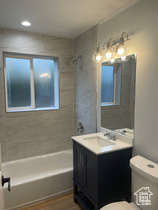 Photo 5 for 1130 S 1200 West