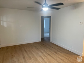 Photo 2 for 1130 S 1200 West