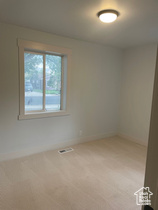 Photo 3 for 1130 S 1200 West
