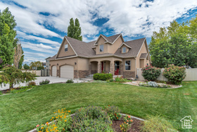 Photo 1 for 317 W Farmside Dr