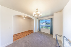 Photo 5 for 869 W 1025 South