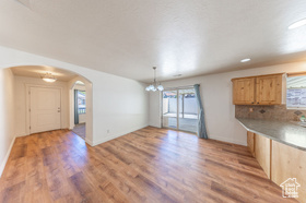 Photo 6 for 869 W 1025 South
