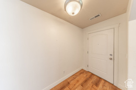 Photo 4 for 869 W 1025 South