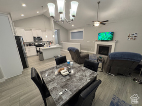 Photo 5 for 2767 W Lacewood Dr #T-149