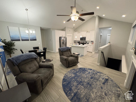 Photo 6 for 2767 W Lacewood Dr #T-149