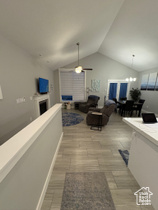 Photo 4 for 2767 W Lacewood Dr #T-149
