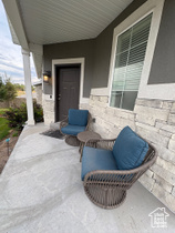Photo 2 for 2767 W Lacewood Dr #T-149
