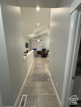 Photo 3 for 2767 W Lacewood Dr #T-149