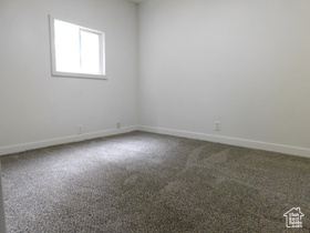 Photo 4 for 680 N Main St #B19