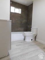 Photo 6 for 680 N Main St #B19