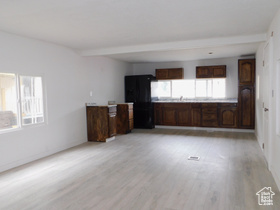 Photo 5 for 680 N Main St #B19