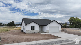 Photo 1 for 174 N 400 West