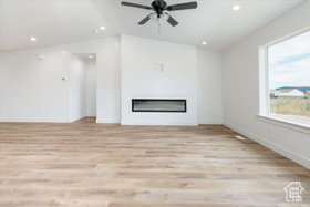 Photo 2 for 174 N 400 West