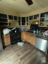 Photo 5 for 400 S 480 West #14