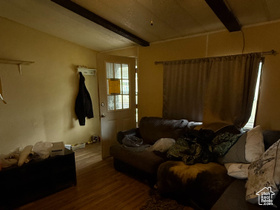 Photo 4 for 400 S 480 West #14