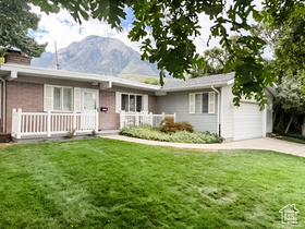 Photo 2 for 4275 S Monarch Way