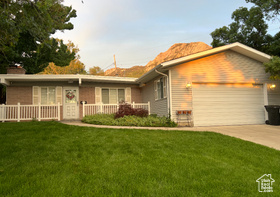 Photo 6 for 4275 S Monarch Way
