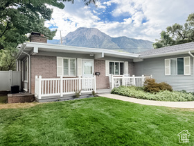 Photo 4 for 4275 S Monarch Way
