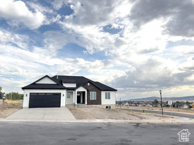 Photo 2 for 286 E 1500 North #24