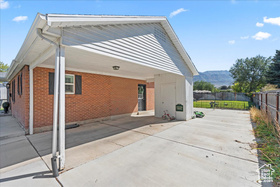 Photo 5 for 540 N 300 West