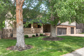 Photo 6 for 2099 E 10180 South