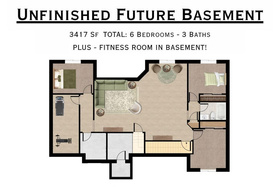 Photo 3 for 2634 N Chelsey Pkwy